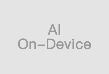 軟件系統(tǒng)UI\UX內(nèi)容 軟件/硬件界面開(kāi)發(fā)設(shè)計(jì)